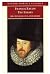 The Essays or Counsels Civil and Moral by Francis Bacon The Essays or Counsels Civil and Moral by Francis Bacon