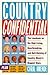 Country Confidential: The L...