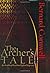The Archer's Tale (The Grail Quest, #1)