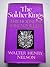 Soldier Kings the House of Hohenzollern by Walter Henry Nelson