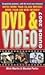 DVD & Video Guide 2007