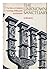 The Unknown Sanctuary;: The Story of Judaism, Its Teachings, Philosophy and Symbols