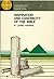 Inspiration and Canonicity of the Bible by R. Laird Harris