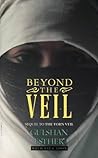 Beyond the Veil: ...