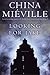 Looking for Jake by China Miéville