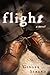 Flight: A Novel
