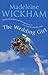 Wedding Girl by Madeleine Wickham