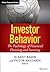 Investor Behavior: The Psychology of Financial Planning and Investing (Wiley Finance)