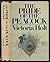 The Pride of the Peacock by Victoria Holt