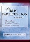 The Public Partic...