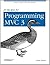 20 Recipes for Programming MVC 3 by Jamie Munro