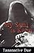 My Soul to Keep by Tananarive Due