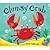 Clumsy Crab