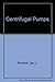 Centrifugal Pumps