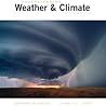 Understanding Weather and Climate