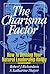 The Charisma Factor: How to...