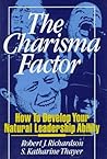 The Charisma Fact...