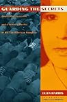 Guarding the Secr...