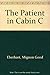 The Patient in Cabin C