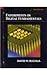 Experiments in Digital Fundamentals by David M. Buchla