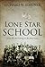 Lone Star School