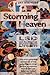Storming Heaven: LSD and th...