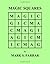 Magic Squares