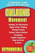 Civil Rights Movement