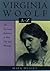 Virginia Woolf A to Z by Mark  Hussey