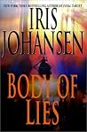 Body Of Lies