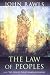 The Law of Peoples/The Idea of Public Reason Revisited