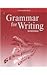 Grammar for Writing Grade 7