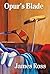Opur's Blade (Prairie Winds...