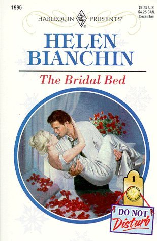 The Bridal Bed (Paperback)