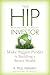 The HIP Investor by R. Paul Herman
