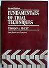 Fundamentals of T...