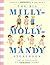 The Big Milly-Molly-Mandy Story Book by Joyce Lankester Brisley
