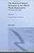 The Politics of China's Accession to the World Trade Organiza... by Hui Feng