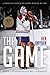The Game