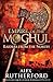 Empire of the Moghul: Raiders From the North