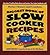 Biggest Book of Slow Cooker Recipes by Better Homes and Gardens Books Biggest Book of Slow Cooker Recipes by Better Homes and Gardens Books