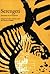 Serengeti by Anthony R.E. Sinclair