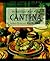 Cantina: The Best of Casual...
