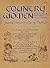 Country Women: A Handbook f...