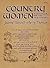 Country Women by Jeanne Tetrault
