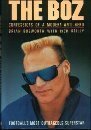 The Boz: confessi...