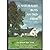 A Naturalist Buys an Old Farm by Edwin Way Teale A Naturalist Buys an Old Farm by Edwin Way Teale