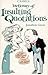 Cassell Dictionary of Insulting Quotations