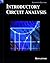 Introductory Circuit Analysis