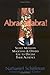 Abracadabra!: Secret Method...